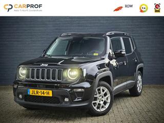 jeep-renegade-1.5t-e-hybrid-limited