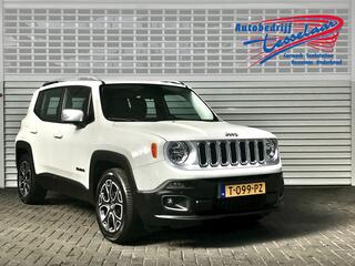 jeep-renegade-1.4-multiair-limited-