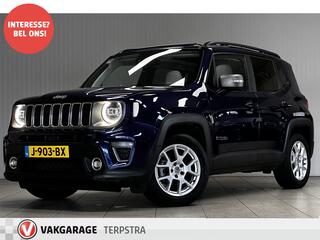 jeep-renegade-1.0t-freedom--dealer-