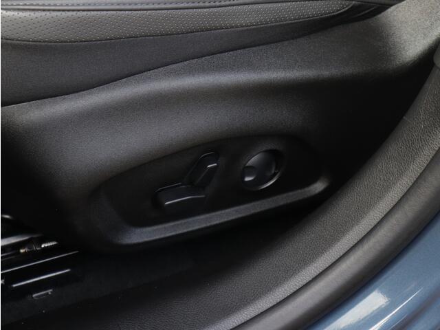 Jeep RENEGADE 1.5T e-Hybrid S | Leder | Navi | Carplay | LED | 19"