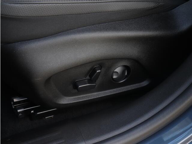 Jeep RENEGADE 1.5T e-Hybrid S | Leder | Navi | Carplay | LED | 19"