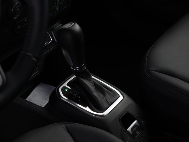 Jeep RENEGADE 1.5T e-Hybrid S | Leder | Navi | Carplay | LED | 19"