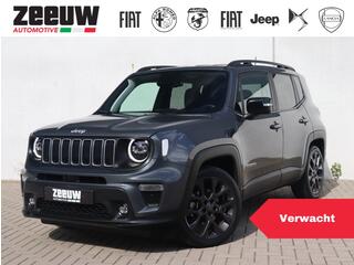 jeep-renegade-1.5t-e-hybrid-s--led