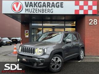 jeep-renegade-1.3t-ddct-limited----