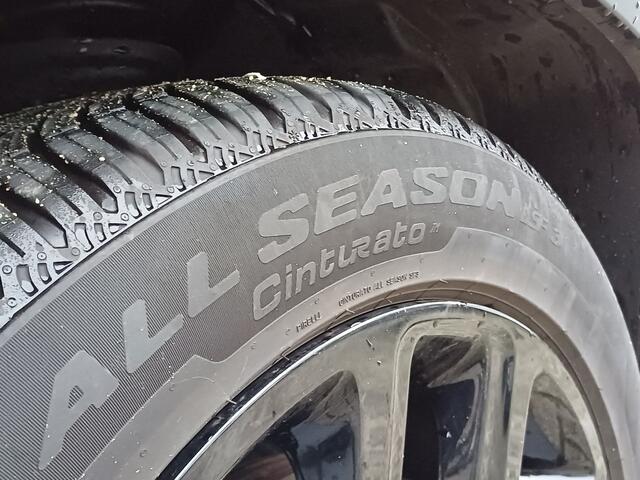 Jeep RENEGADE 1.3T DDCT Limited | AUTOMAAT | CRUISECONTROL | Wij bieden ook financiering mogelijkheden aan.