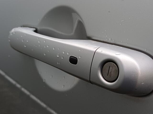 Jeep RENEGADE 1.3T DDCT Limited | AUTOMAAT | CRUISECONTROL | Wij bieden ook financiering mogelijkheden aan.