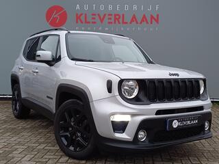 jeep-renegade-1.3t-ddct-limited--a