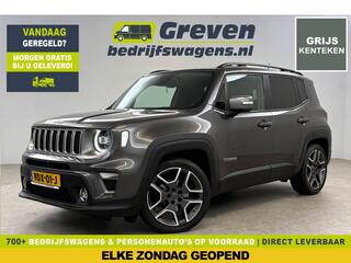 jeep-renegade-1.3t-limited-151pk--