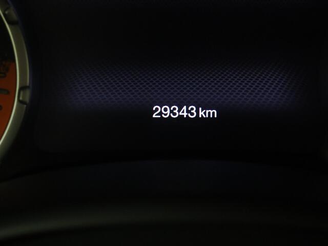 Jeep RENEGADE 1.4 MultiAir Limited