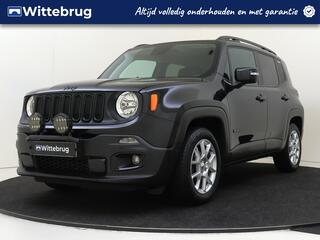 jeep-renegade-1.4-multiair-limited