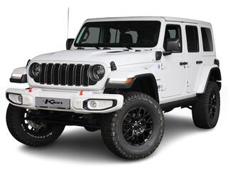 jeep-wrangler-unlimited-4xe-380-sah
