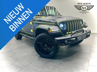 jeep-wrangler-unlimited-4xe-380-reb