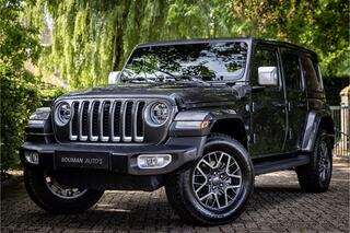 jeep-wrangler-unlimited-4xe-380-ove