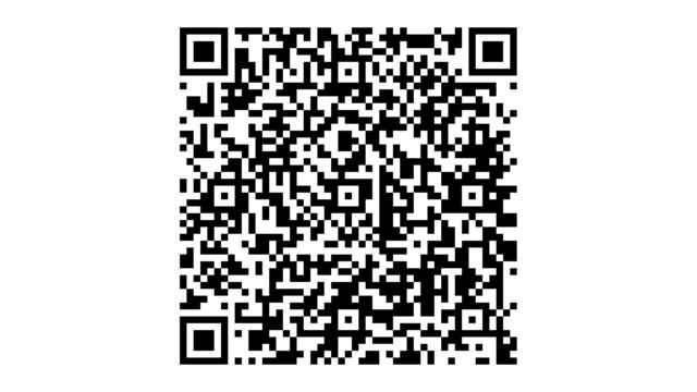 Jeep WRANGLER 4XE RUBICON Plug in Hybrid / Dakrek / Sting Gray