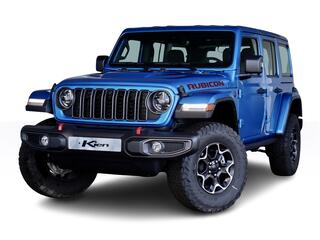 jeep-wrangler-2.0t-rubicon--van--
