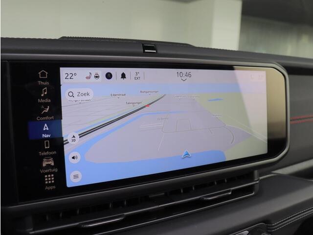 Jeep WRANGLER 4-door Rubicon 392 6.4 V8 automaat | Final Edition | Sky one touch | Trekhaak 3500KG | Electr. Steps |