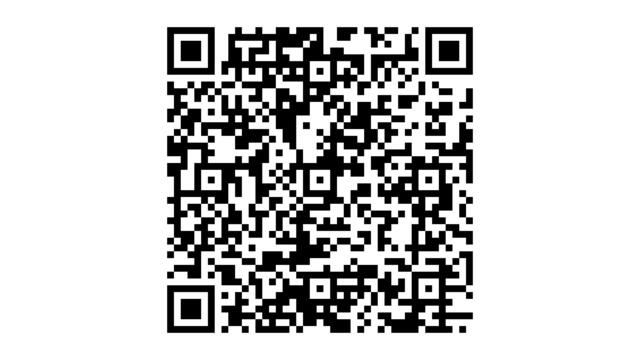 Jeep WRANGLER NIEUW PLUG-IN HYBRID RUBICON 4XE / My Sky One Touch