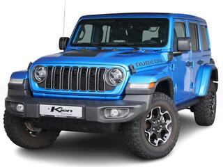 jeep-wrangler-unlimited-4xe-380-rub