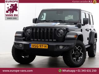 jeep-wrangler-unlimited-4xe-380pk-r