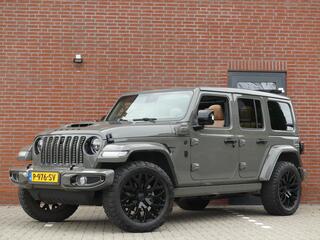 jeep-wrangler-brute-4xe-380-sahara-