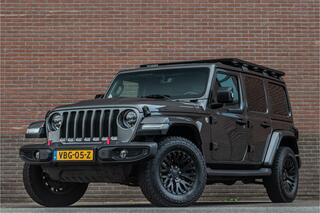 jeep-wrangler-2.0t-sahara-van,-orig
