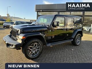 jeep-wrangler-unlimited-plug-in-hyb
