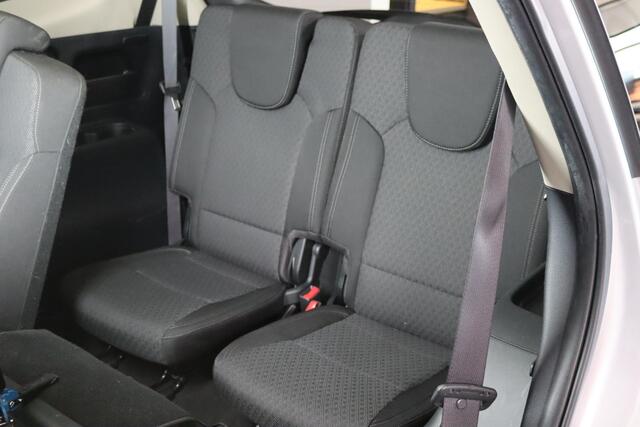 KIA CARENS 1.6 GDi DynamicLine 7-Persoons, Apple Carplay/Android auto, Navigatie, Achteruitrijcamera, Cruise Control