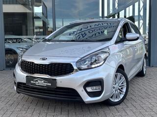 kia-carens-1.6-gdi-dyn.plusl.-7pers