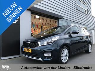 kia-carens-1.6-executiveline-7-pers
