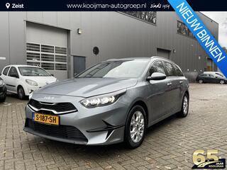 kia-cee-d-ceed-sportswagon-1.5-t-gd