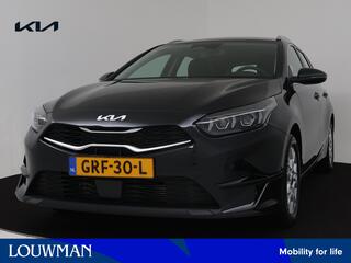 kia-cee-d-ceed-sportswagon-1.0-t-gd