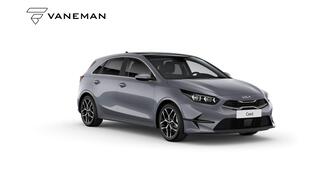 kia-cee-d-ceed-1.0-t-gdi-design-edi