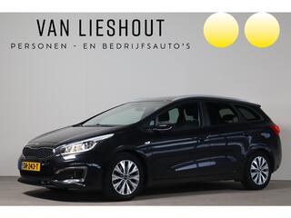 kia-cee-d-cee'd-sportswagon-1.0-t-g