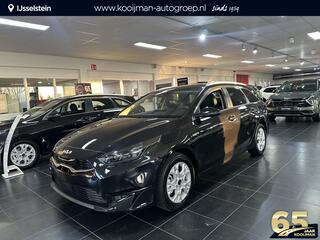 kia-cee-d-ceed-sportswagon-1.5-t-gd