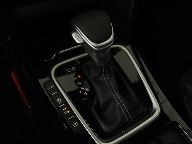 KIA CEE D Ceed 1.5 T-GDi GT-PlusLine | Panoramadak | 18 Inch LM Velgen | Elektrisch verstelbare bestuurdersstoel met geheugen | Beschikbaar per 01-06-2025