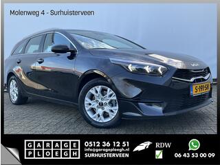 kia-cee-d-ceed-sportswagon-1.5-t-gd