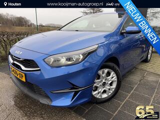 kia-cee-d-ceed-sportswagon-1.5-t-gd