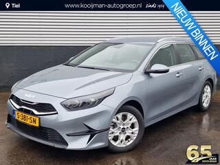 kia-cee-d-ceed-sportswagon-1.5-t-gd