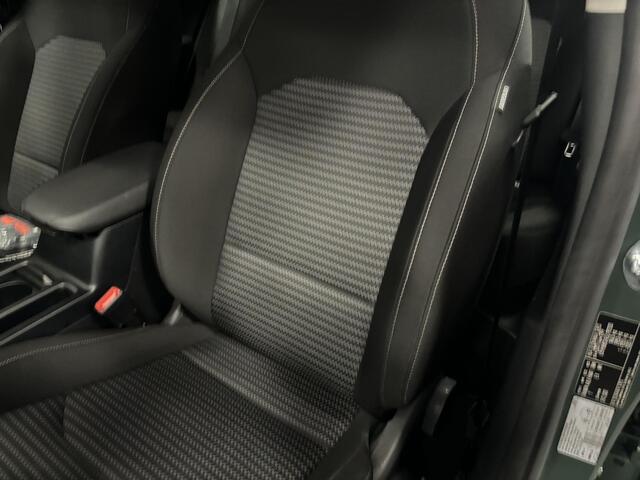 KIA CEE D Ceed Sportswagon 1.0 T-GDi DynamicLine