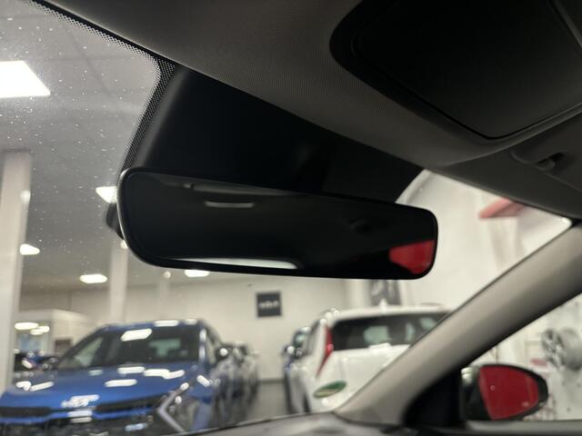 KIA CEE D Ceed Sportswagon 1.0 T-GDi DynamicLine