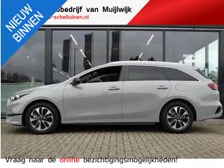 kia-cee-d-ceed-sportswagon-1.0-t-gd