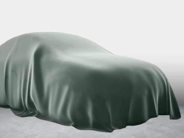 KIA CEE D Ceed Sportswagon 1.0 T-GDi Design Edition | Levering April | Camera | Apple Carplay | Adapt. Cruise | Stoel&Stuur Verwarming | Navi | Keyless