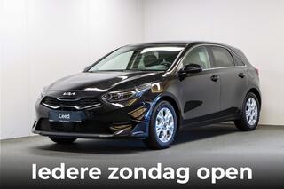 kia-cee-d-ceed-1.0-t-gdi-dynamicplu