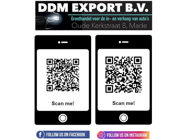 KIA CEE D Ceed 1.6 CRDi MHEV DynamicPlusLine Clima/Navi/PDC -B