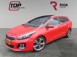 kia-cee-d-1.0-t-gdi-gt-line-summer-