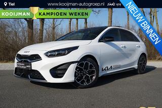 kia-cee-d-ceed-1.5-t-gdi-gt-pluslin