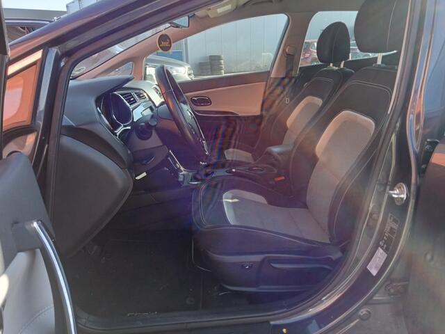 KIA CEE D cee'd 1.0 T-GDi DynamicLine | Nieuw Binnen! | Navi | Automatische Airco | Cruise