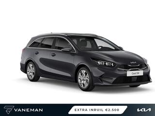 kia-cee-d-ceed-sportswagon-1.0-t-gd
