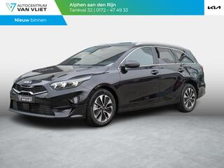 kia-cee-d-ceed-sportswagon-1.0-t-gd