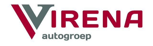 KIA CEE D Ceed 1.5 T-GDi GT-PlusLine - Rijdende Demo - Stoel/Stuurverwarming - Adaptief Cruise Control - Navigatie - Climate Control - Fabrieksgarantie Tot 2032